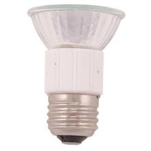  PAR16/6WW/FL/LED2 80697 - 80697 LED PAR16